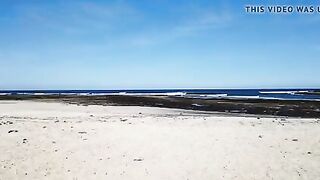 Aida cruise 2019 - Fuerteventura Nudist beaches