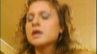 Un corpo da sbattere (Full movie HD version)