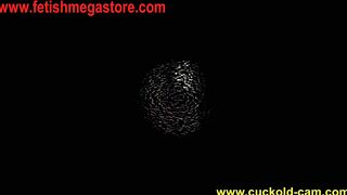 cuckold and fetish sex