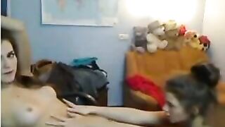 Skype