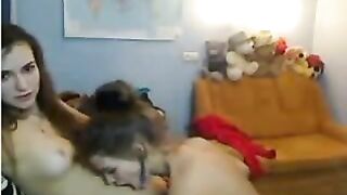 Skype