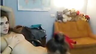 Skype