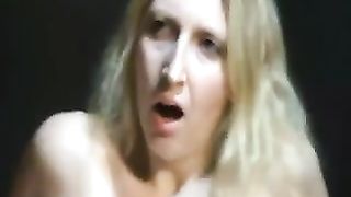 footing .mp4
