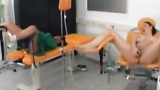 Enema