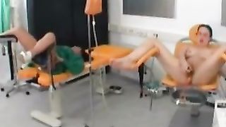 Enema
