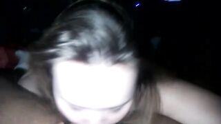 Amateur lesbians