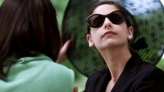 Cruel Intentions