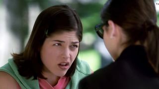 Cruel Intentions