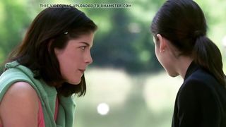 Cruel Intentions