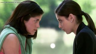 Cruel Intentions