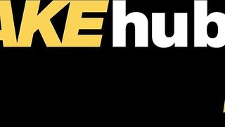 Fake Hostel - Awesome THREESOME compilation with filthy backpackers