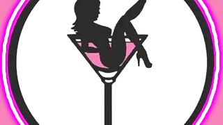 Sex Dolls Episode 17