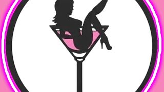 Sex Dolls Episode 17