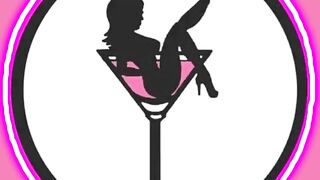 Sex Dolls Episode 17