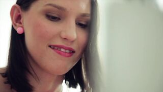Intimacy Vol.4 (Full Original Movie)