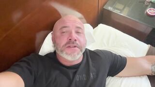 Bisexual cuckold