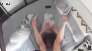 Wife is cheating on me with my best friend?!