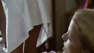 vintage-1-lesbian