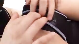 swimsuit lezzies 2