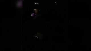 Rockbitch live show