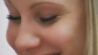 Sexy Teen Lesbian 8