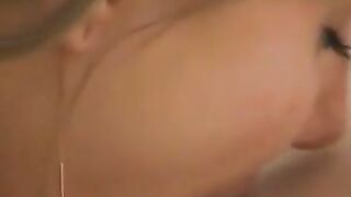 Sexy Teen Lesbian 8