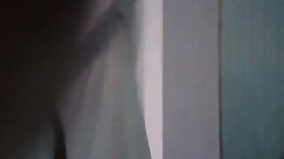 Priests of Isis - Lesbian sequence from 'Caligula'