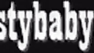 Fat Black Lesbians