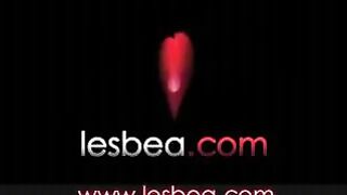 Lesbea Teen student gives herself to teacher