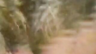 Linda Shaw And Tina Marie Lesbian Scene