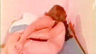 Indian Lesbians