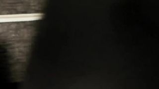 Masturbation
