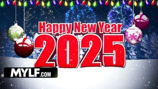 MYLF - Videos That Appeared On Our Site From December 30th, 2024 through January 5th, 2025