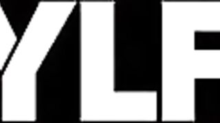 MYLF - Videos That Appeared On Our Site From December 30th, 2024 through January 5th, 2025