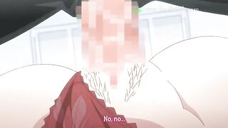 euphoria sex scenes