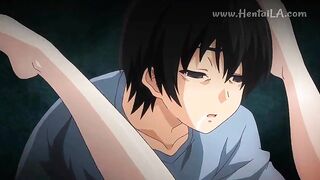 euphoria sex scenes