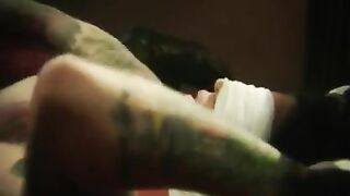 Queer Fuck 2