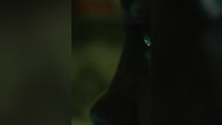Queer Fuck 2