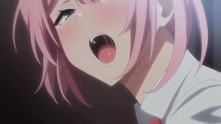 I got sexual service from Diciplinary Commite Episode 1, more hentai video, visit : ouo.io/aluisw