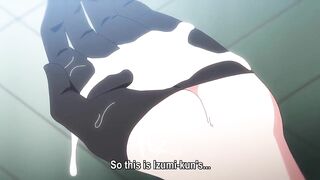 I got sexual service from Diciplinary Commite Episode 1, more hentai video, visit : ouo.io/aluisw