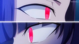 Hentai sub español