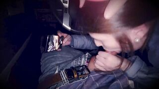 Liddy Tyler Sends Videos of her Cheating to Cuckold.