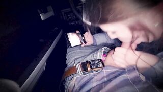 Liddy Tyler Sends Videos of her Cheating to Cuckold.
