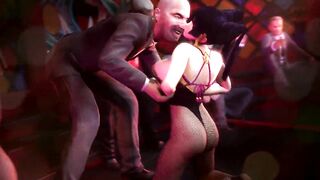 Hentai cartoon fuking Hard full movie