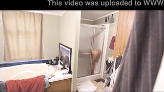 Seducing My Two Hot Stepmoms Part 1 Coco Vandi Helena Price WCA Productions