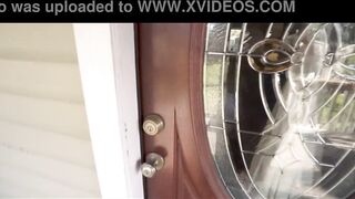 Seducing My Two Hot Stepmoms Part 1 Coco Vandi Helena Price WCA Productions