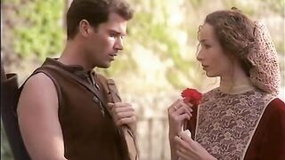 The Best of Lathitia (Full Movie)