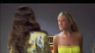 israeli episode lesbian