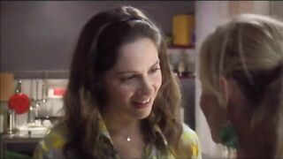 israeli episode lesbian