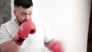 Real Squirting Orgasm Compilation